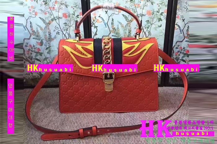 �ڹ̷��ޡ�NEW ����  �Ǻ�� 431665-02
