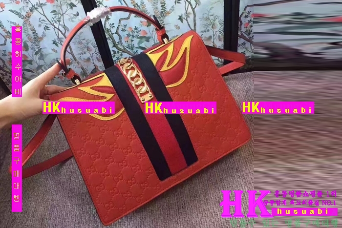 �ڹ̷��ޡ�NEW ����  �Ǻ�� 431665-02