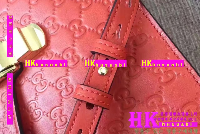 �ڹ̷��ޡ�NEW ����  �Ǻ�� 431665-02