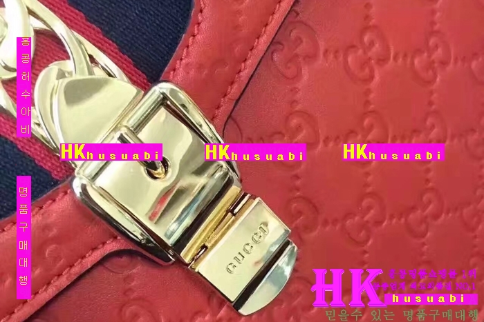 �ڹ̷��ޡ�NEW ����  �Ǻ�� 431665-02