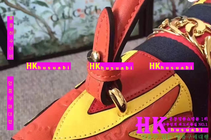 �ڹ̷��ޡ�NEW ����  �Ǻ�� 431665-02