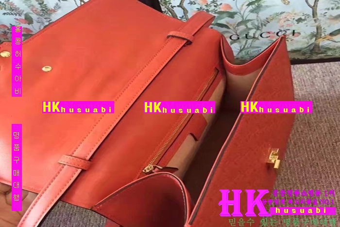 �ڹ̷��ޡ�NEW ����  �Ǻ�� 431665-02