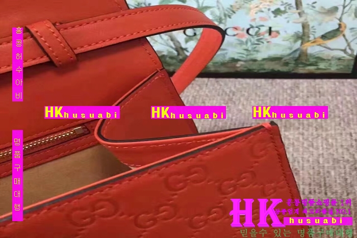 �ڹ̷��ޡ�NEW ����  �Ǻ�� 431665-02