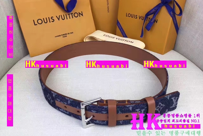 NEW ���̺��� �Ż� ������ ��Ʈ LV170417-3