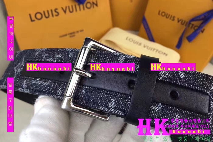 NEW ���̺��� �Ż� ������ ��Ʈ LV170417-4