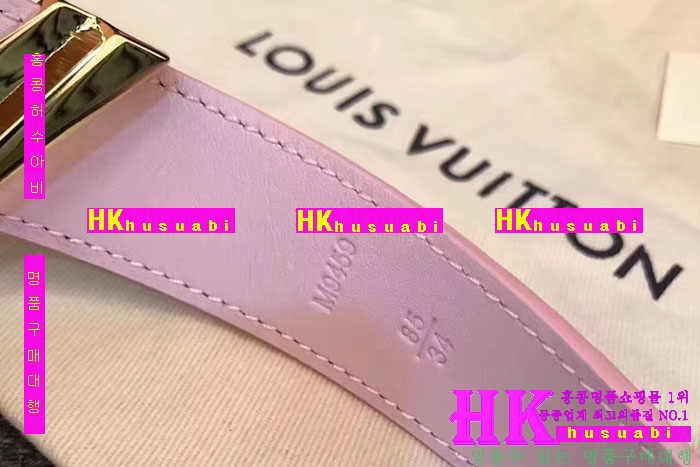NEW ���̺��� �Ż� ������ ��Ʈ LV170417-5
