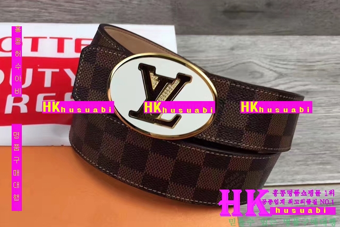 NEW ���̺��� �Ż� ������ ��Ʈ LV170417-1