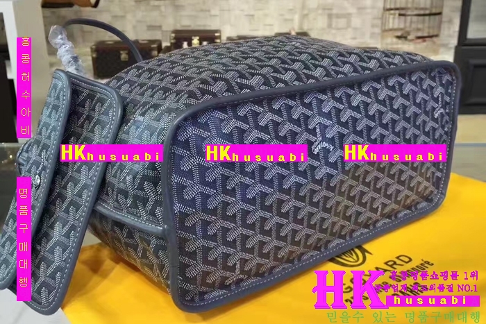 NEW ���ߵ� ���� �Ż� ������ ������ ��Ʈ�� GY170419-35