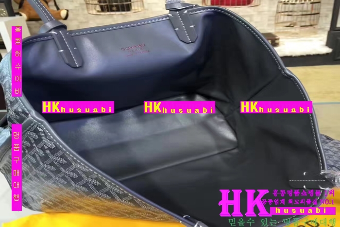 NEW ���ߵ� ���� �Ż� ������ ������ ��Ʈ�� GY170419-35
