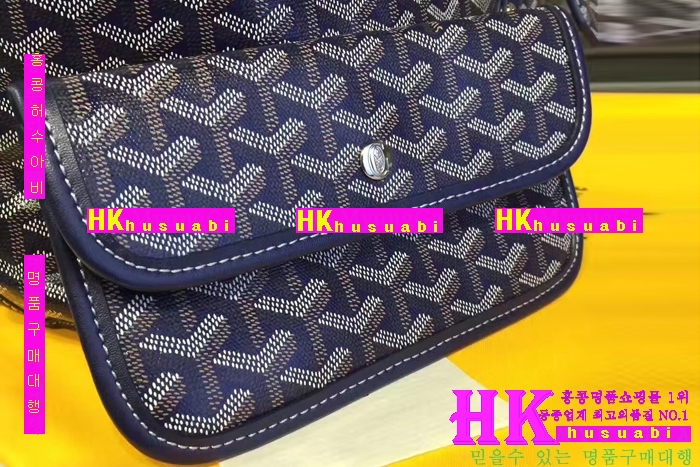NEW ���ߵ� ���� �Ż� ������ ������ ��Ʈ�� GY170419-31