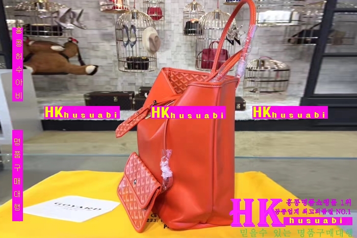 NEW ���ߵ� ���� �Ż� ������ ������ ��Ʈ�� GY170419-13