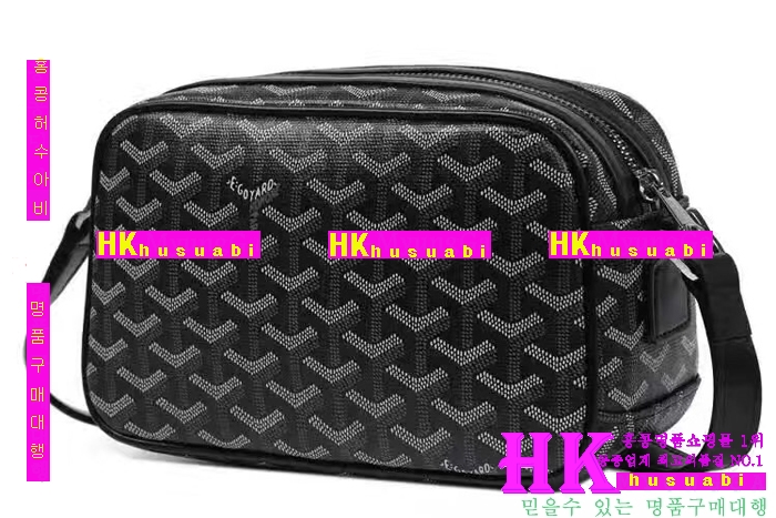 NEW ���ߵ� ���� �Ż� ������ ũ�ν��� GY170419-78