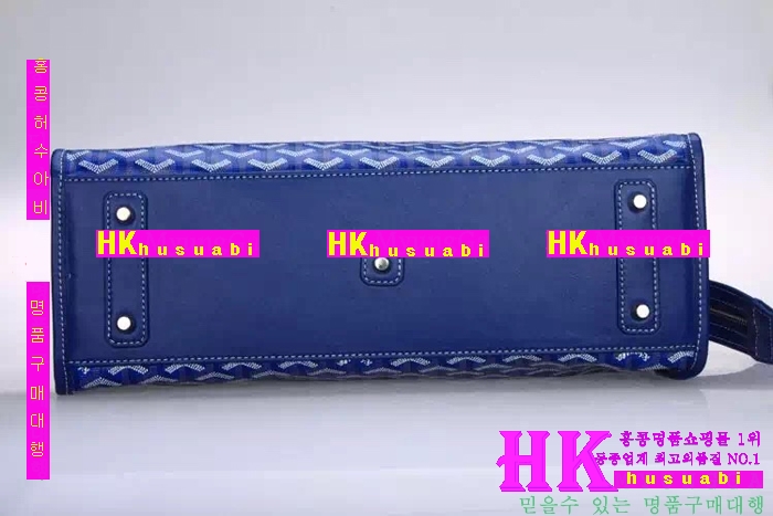 NEW ���ߵ� ���� �Ż� ������ ��Ʈ�� GY170419-42