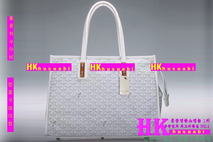 NEW ���ߵ� ���� �Ż� ������ ��Ʈ�� GY170419-37