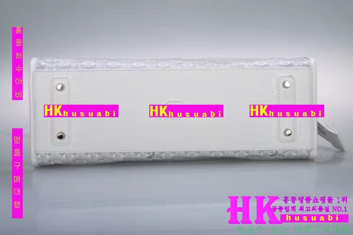 NEW ���ߵ� ���� �Ż� ������ ��Ʈ�� GY170419-37