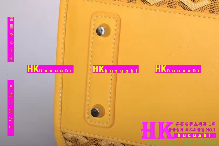 NEW ���ߵ� ���� �Ż� ������ ��Ʈ�� GY170419-38