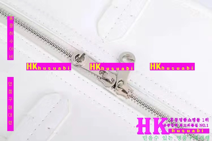 NEW ���ߵ� ���� �Ż� ������ �ϵ� ��Ʈ�� GY170419-1