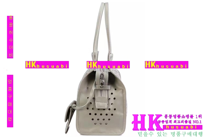 NEW ���ߵ� ���� �Ż� ������ �ϵ� ��Ʈ�� GY170419-2