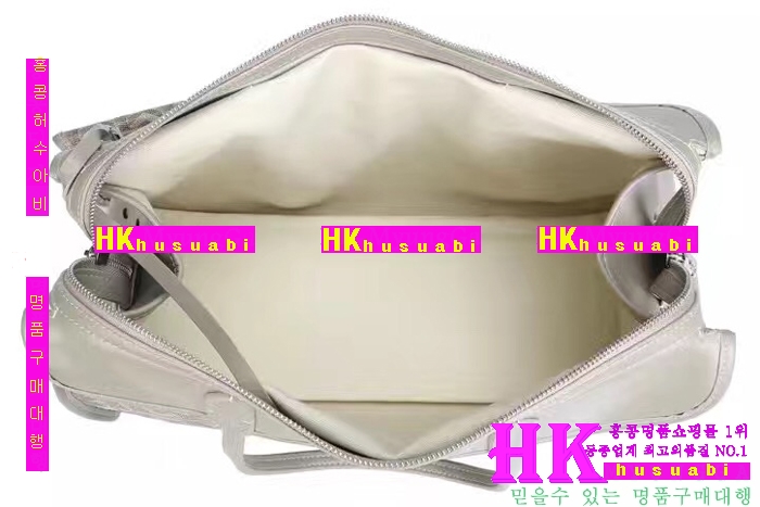 NEW ���ߵ� ���� �Ż� ������ �ϵ� ��Ʈ�� GY170419-2