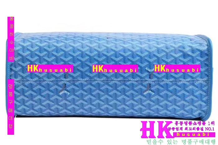 NEW ���ߵ� ���� �Ż� ������ �ϵ� ��Ʈ�� GY170419-6