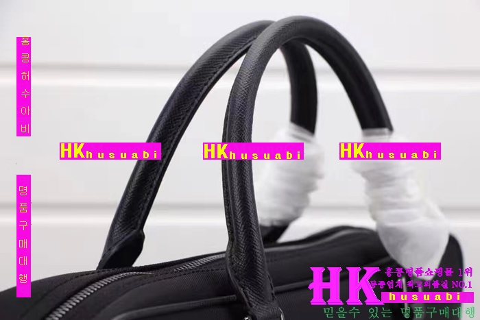 NEW ������ �Ż� ������ �������� BU170422-8