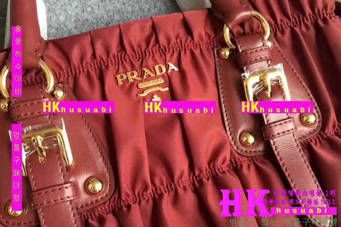 NEW ����� �Ż� ���� ����� PA170428-17