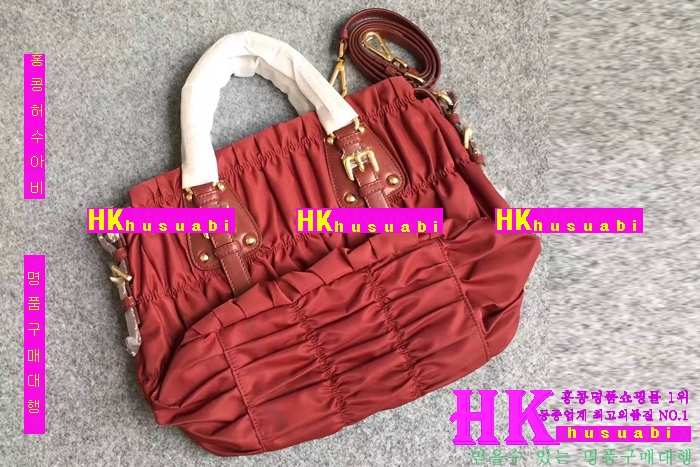 NEW ����� �Ż� ���� ����� PA170428-17