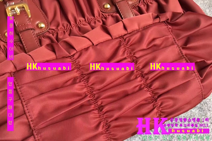 NEW ����� �Ż� ���� ����� PA170428-17