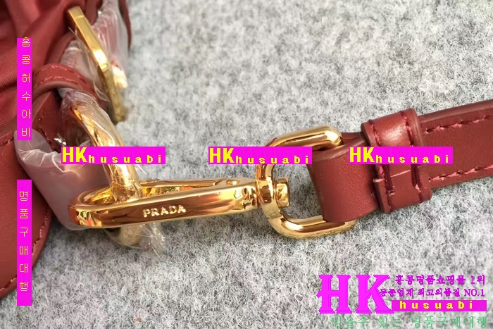 NEW ����� �Ż� ���� ����� PA170428-17