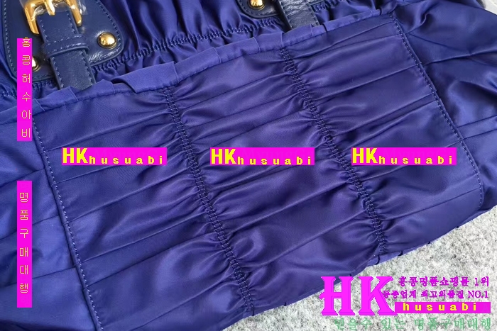 NEW ����� �Ż� ���� ����� PA170428-18