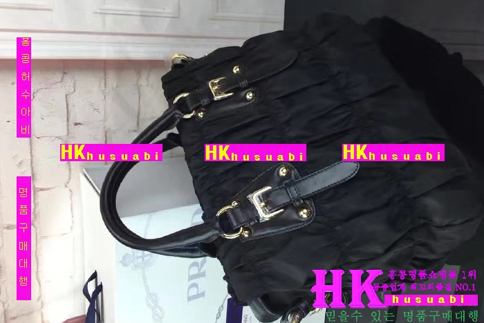 NEW ����� �Ż� ���� ����� PA170428-19
