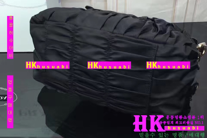 NEW ����� �Ż� ���� ����� PA170428-19