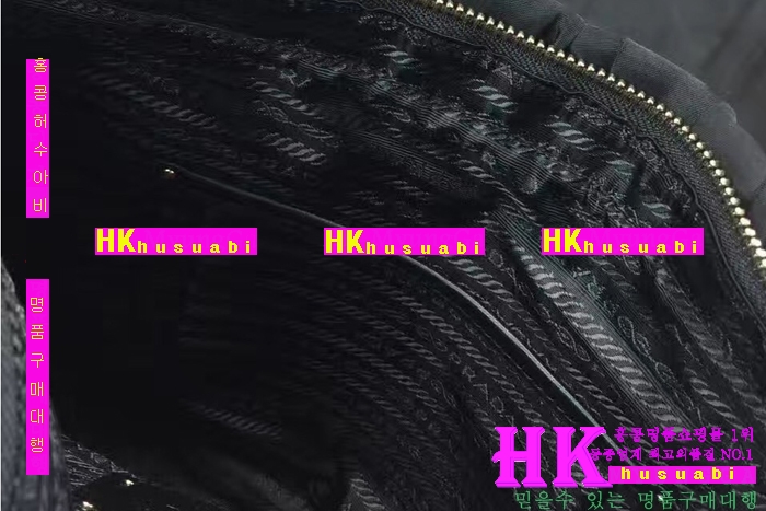 NEW ����� �Ż� ���� ����� PA170428-19