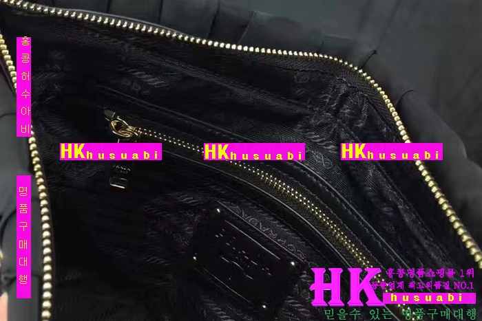 NEW ����� �Ż� ���� ����� PA170428-19