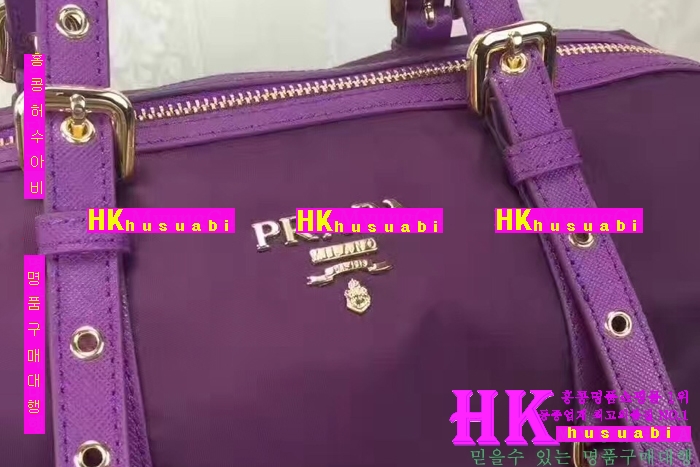 NEW ����� �Ż� ���� ��Ʈ�� PA170428-14