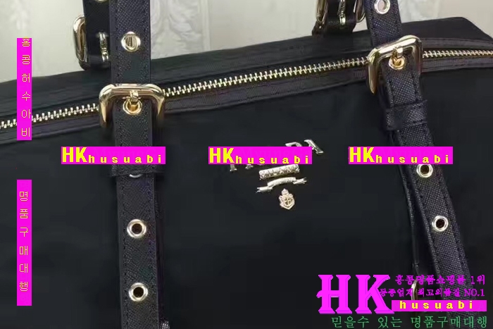 NEW ����� �Ż� ���� ��Ʈ�� PA170428-16