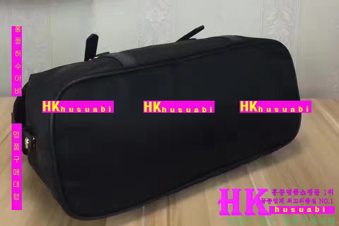 NEW ����� �Ż� ���� ��Ʈ�� PA170428-16
