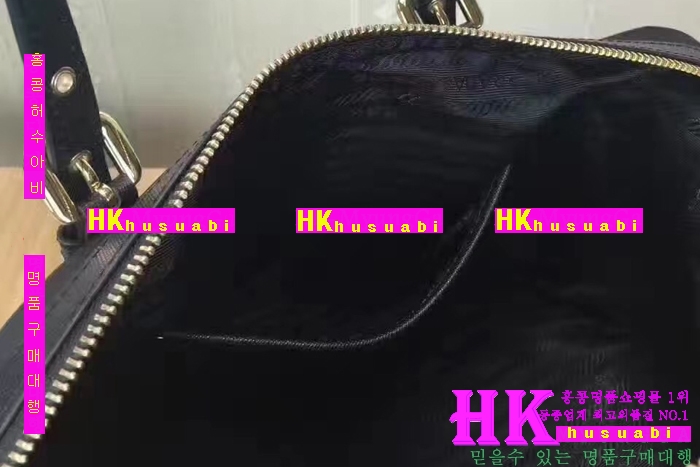NEW ����� �Ż� ���� ��Ʈ�� PA170428-16