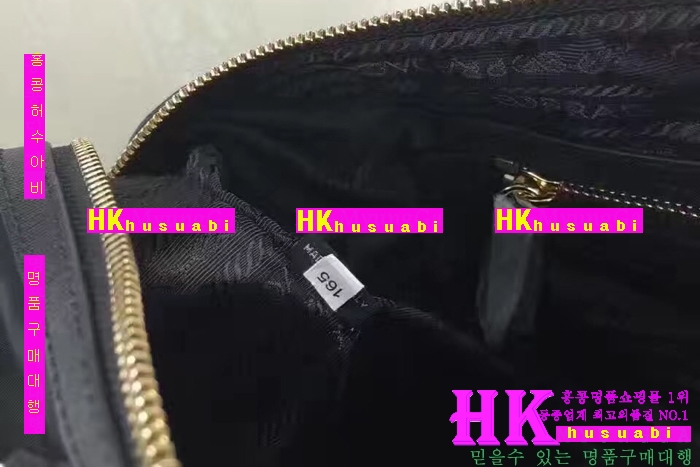 NEW ����� �Ż� ���� ��Ʈ�� PA170428-16