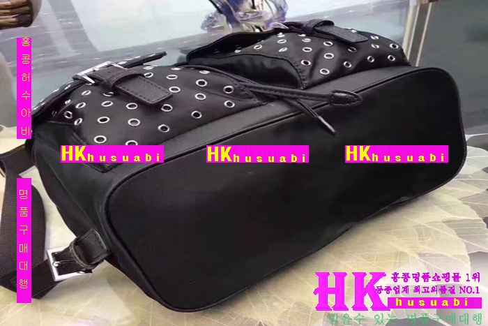 NEW ����� �Ż� ���� ���� PA170429-1