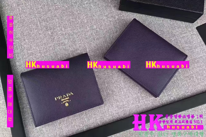 NEW ����� �Ż� �α� ���� ������  PA170429-44