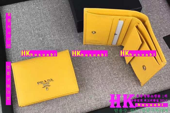 NEW ����� �Ż� �α� ���� ������  PA170429-40