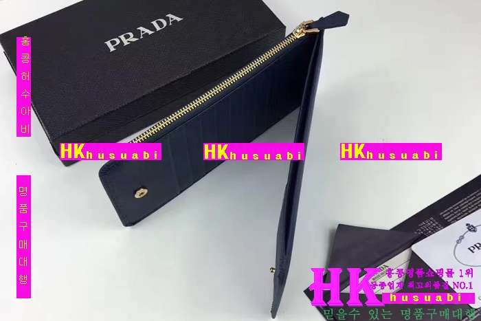 NEW ����� �Ż� �α� ���� ������  PA170429-54