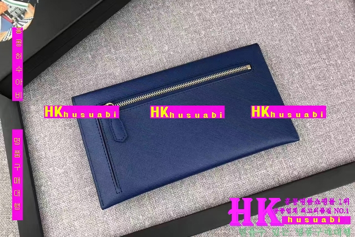 NEW ����� �Ż� �α� ���� ���ǾƳ� Ŭ��ġ��  PA170429-64