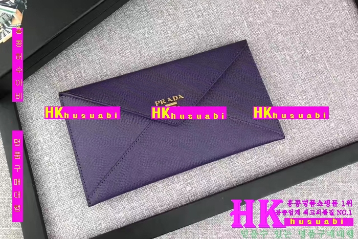 NEW ����� �Ż� �α� ���� ���ǾƳ� Ŭ��ġ��  PA170429-63