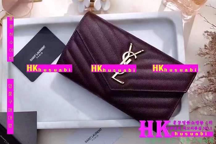 �ڹ̷��ޡ� NEW �Ի��ζ� �Ż� ����  ������ YSL170501-30