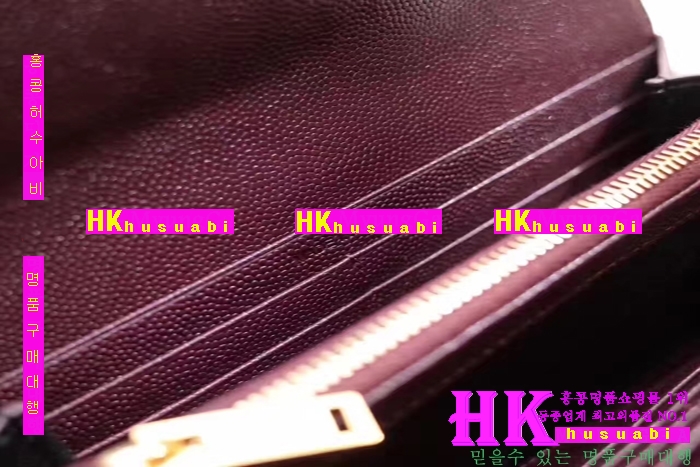 �ڹ̷��ޡ� NEW �Ի��ζ� �Ż� ����  ������ YSL170501-30