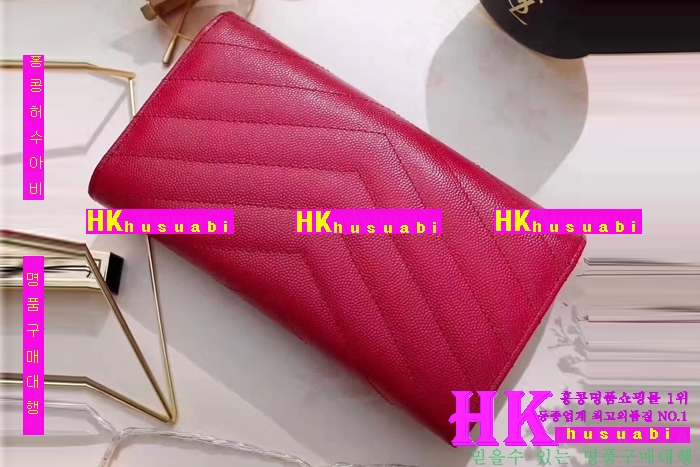 �ڹ̷��ޡ� NEW �Ի��ζ� �Ż� ����  ������ YSL170501-29