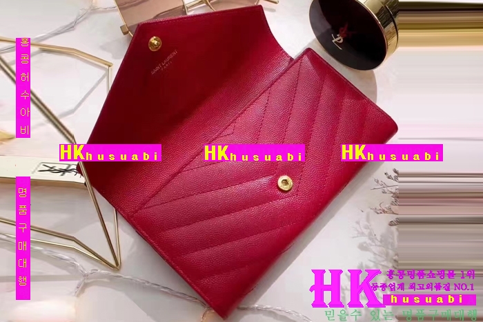 �ڹ̷��ޡ� NEW �Ի��ζ� �Ż� ����  ������ YSL170501-29