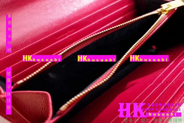 �ڹ̷��ޡ� NEW �Ի��ζ� �Ż� ����  ������ YSL170501-29
